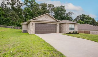 23 Erwin Dr, Austin, AR 72007