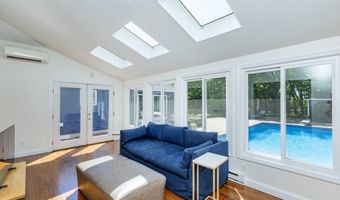 64 Princeton Ave, Andover, MA 01810