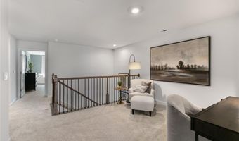 116 Lemongrass Ln, Bermuda Run, NC 27009