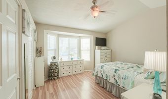13510 E BUTLER St, Chandler, AZ 85225