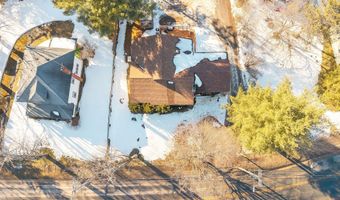 54207 New York 30, Roxbury, NY 12474