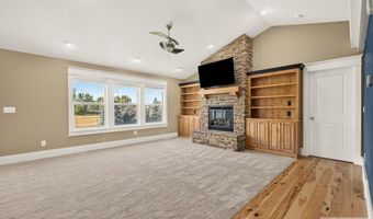 30 N 700 W, Blackfoot, ID 83221