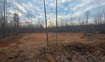 Happy Trails Lane lot 8, Appomattox, VA 24522