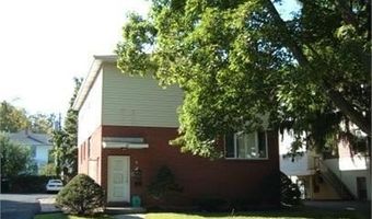 35 Parkwood St Apt 2, Albany, NY 12208