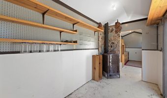 50 N 1690 E, Beaver, UT 84713