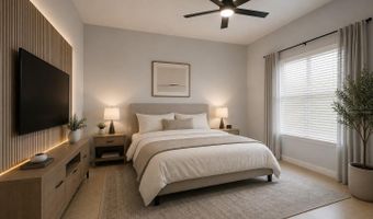 531 1ST Ave, Altamonte Springs, FL 32714