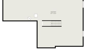 637 Talus Way, Alexandria, KY 41001