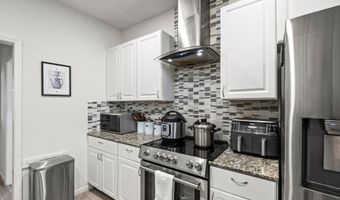 4830 MAGGIE OAKS Cv, Bartlett, TN 38135