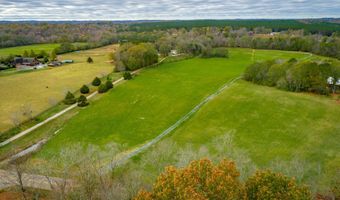 1137 Lot 1 Reynolds Bridge Rd, Benton, TN 37307