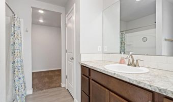 623 Conestoga Dr, Ault, CO 80610