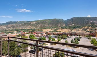 253 Wulfsohn Rd 322, Glenwood Springs, CO 81601