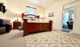 1111 M St, Bedford, IN 47421