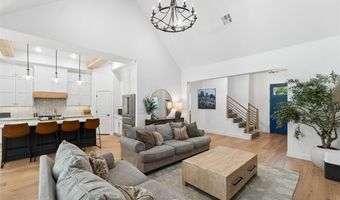 12951 Broken Arrow, Arcadia, OK 73007
