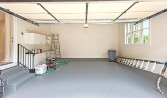 8319 QUARRY MANOR Ter, Bethesda, MD 20817
