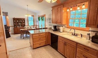 1107 Panther Crk, Almond, NC 28771