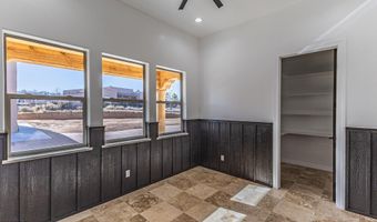 20 ROAD 3627, Aztec, NM 87410