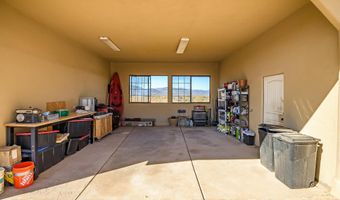 3910 Wingfield Mesa, Camp Verde, AZ 86322