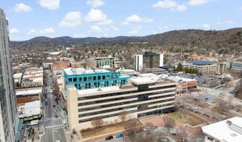 1 N Pack Sq Ste 100, Asheville, NC 28801