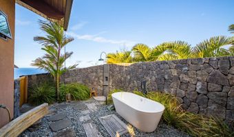 45-5038 NANAINA KAI Rd, Honokaa, HI 96727