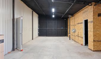 2501 Trammel Ave, Amarillo, TX 79118
