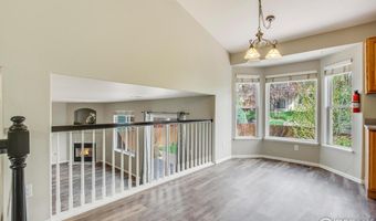 4637 Winona Pl, Broomfield, CO 80020