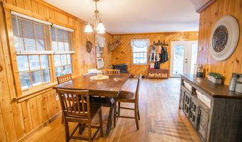 172 Tannery Loop, Amherst, ME 04605