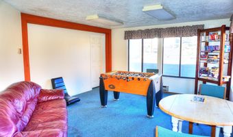 464 N Hwy 143 #A213, Brian Head, UT 84719