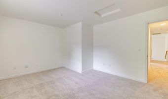 2542 NE Keats Dr, Bend, OR 97701