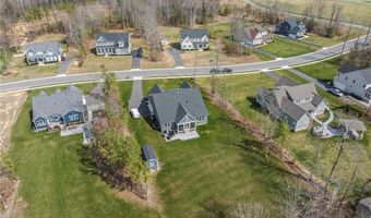 13109 Winding White Rose Ln, Ashland, VA 23005