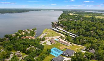 25 Grand Lake Dr, Afton, OK 74331