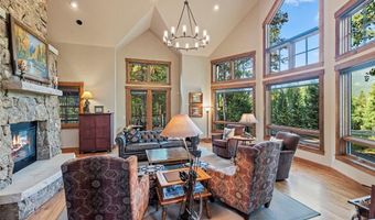 116 DYER Trl, Breckenridge, CO 80424
