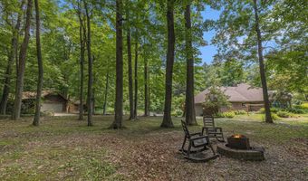 10011 E Rivershore Dr SE, Alto, MI 49302