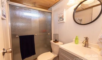49286 Swift Water Rd 78, Albemarle, NC 28001