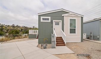 3030 Oceanside Blvd 54, Oceanside, CA 92054