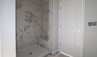 2801 Carbondale Ct, Apex, NC 27502