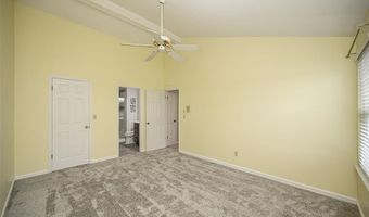308 Kehrs Mill Bend Ct, Ballwin, MO 63011
