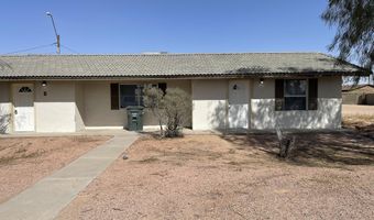 1504 N French St B, Casa Grande, AZ 85122