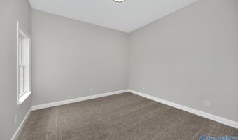 14434 White Creek Trl, Athens, AL 35611