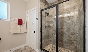 2371 SILVER GATE Way, Cheyenne, WY 82009