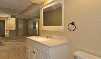 77 HOFFMAN Ave C, Cranston, RI 02920