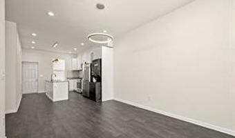 418 E 21ST St, Baltimore, MD 21218