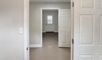 1504 Woodland Dr, Bainbridge, GA 39819