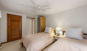 88 Acre Hill Rd, Barnstable, MA 02630
