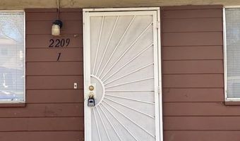 2209 Peppertree Way 1, Antioch, CA 94509