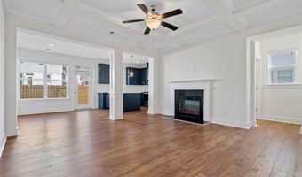 61 Auburn Woods Dr, Auburn, GA 30011