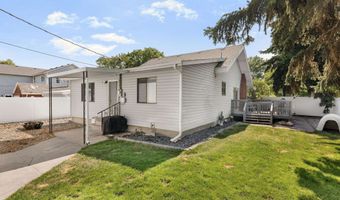 359 S Shilling St, Blackfoot, ID 83201
