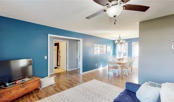 1454 Hillcrest Dr, Atwater, OH 44201