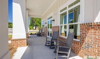 4505 Lexington Rd Poppy, Athens, GA 30605