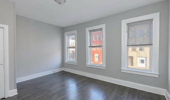 1037 EDMONDSON Ave 2, Baltimore, MD 21223