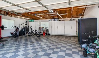 13288 Oak Crest Dr, Yucaipa, CA 92399